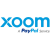 Xoom