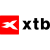 XTB