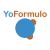 YoFormulo Formulación química