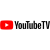 Youtube TV