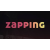 Zapping