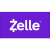 Zelle