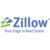 Zillow