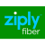 Ziply Fiber