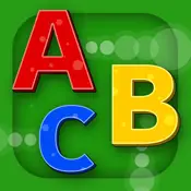 ¿Smart Baby ABC Games está no funciona hoy?