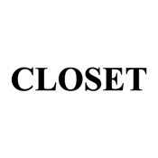 ¿Smart Closet - Your Stylist está no funciona hoy?