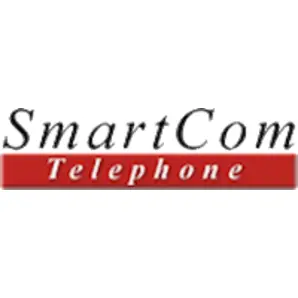 ¿Smartcom Telephone está no funciona hoy?