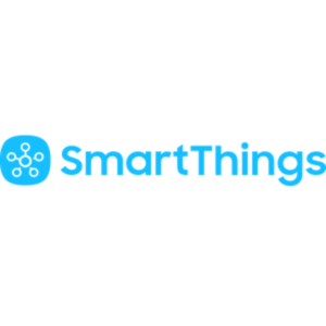 ¿SmartThings está no funciona hoy?