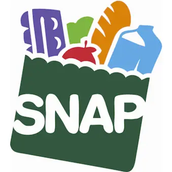 ¿SNAP EBT está no funciona hoy?