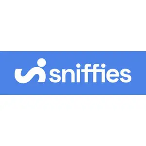 ¿Sniffies está no funciona hoy?