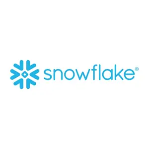 ¿Snowflake está no funciona hoy?