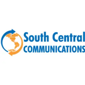 ¿South Central Communications está no funciona hoy?