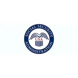 ¿Administracion del Seguro Social está no funciona hoy?