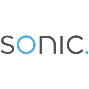 ¿Sonic.net está no funciona hoy?