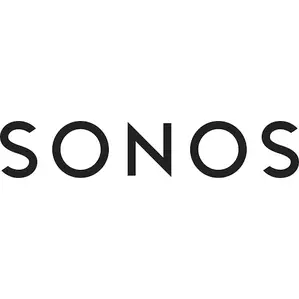 ¿Sonos está no funciona hoy?