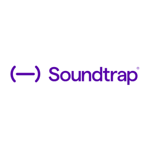 ¿Soundtrap está no funciona hoy?