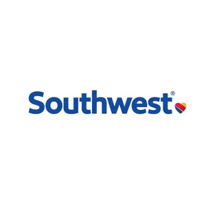 ¿Southwest Airlines está no funciona hoy?