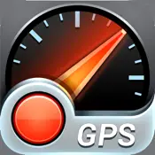 ¿Speed Tracker Pro está no funciona hoy?