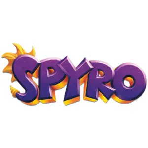 ¿Spyro está no funciona hoy?