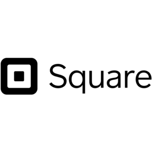 ¿Square está no funciona hoy?