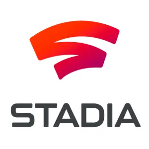 ¿Stadia está no funciona hoy?