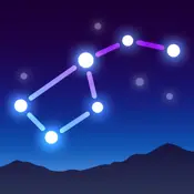 ¿Star Walk 2 está no funciona hoy?