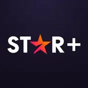 ¿Star+ está no funciona hoy?