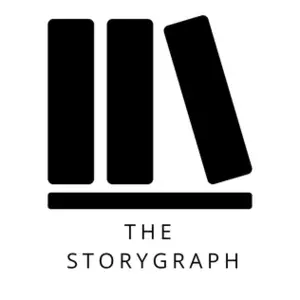 ¿StoryGraph está no funciona hoy?