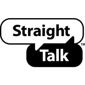 ¿Straight Talk está no funciona hoy?