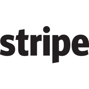 ¿Stripe está no funciona hoy?