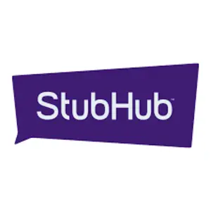 ¿StubHub está no funciona hoy?