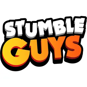 ¿Stumble Guys está no funciona hoy?