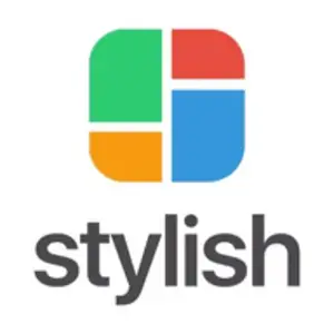 ¿Stylish está no funciona hoy?