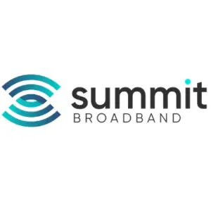 ¿Summit Broadband está no funciona hoy?