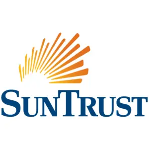 ¿SunTrust Bank está no funciona hoy?