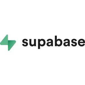 ¿Supabase está no funciona hoy?