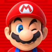 ¿Super Mario Run está no funciona hoy?