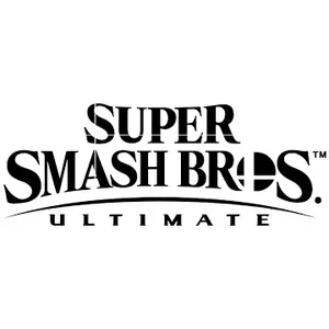 ¿SSBU está no funciona hoy?