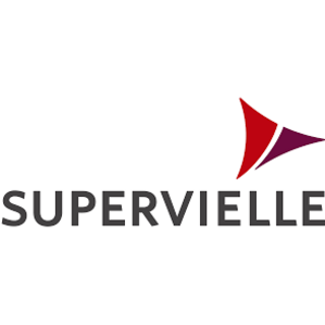 ¿Banco Supervielle está no funciona hoy?
