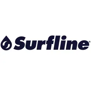 ¿Surfline está no funciona hoy?