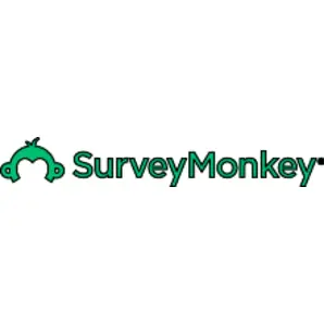 ¿SurveyMonkey está no funciona hoy?