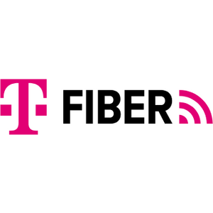 ¿T-Fiber está no funciona hoy?
