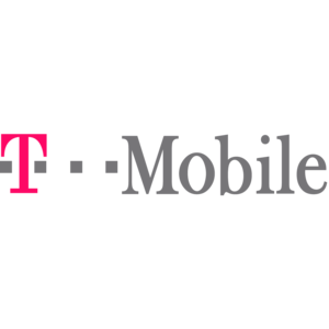 ¿T-Mobile está no funciona hoy?