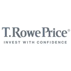 ¿T. Rowe Price está no funciona hoy?