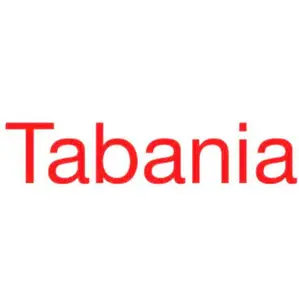 ¿Tabania está no funciona hoy?