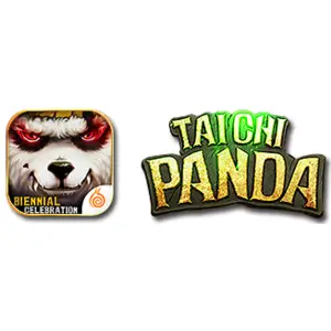 ¿Taichi Panda está no funciona hoy?