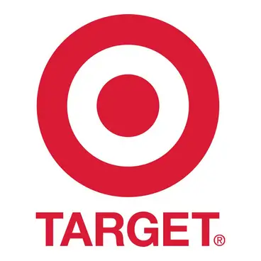 ¿Target está no funciona hoy?