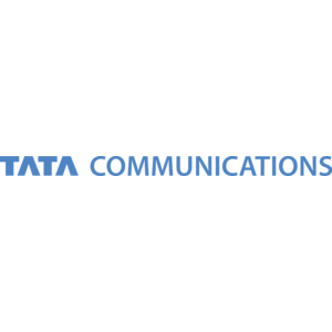 ¿Tata Communications está no funciona hoy?