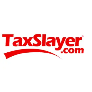 ¿Taxslayer está no funciona hoy?