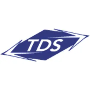 ¿TDS Telecom está no funciona hoy?